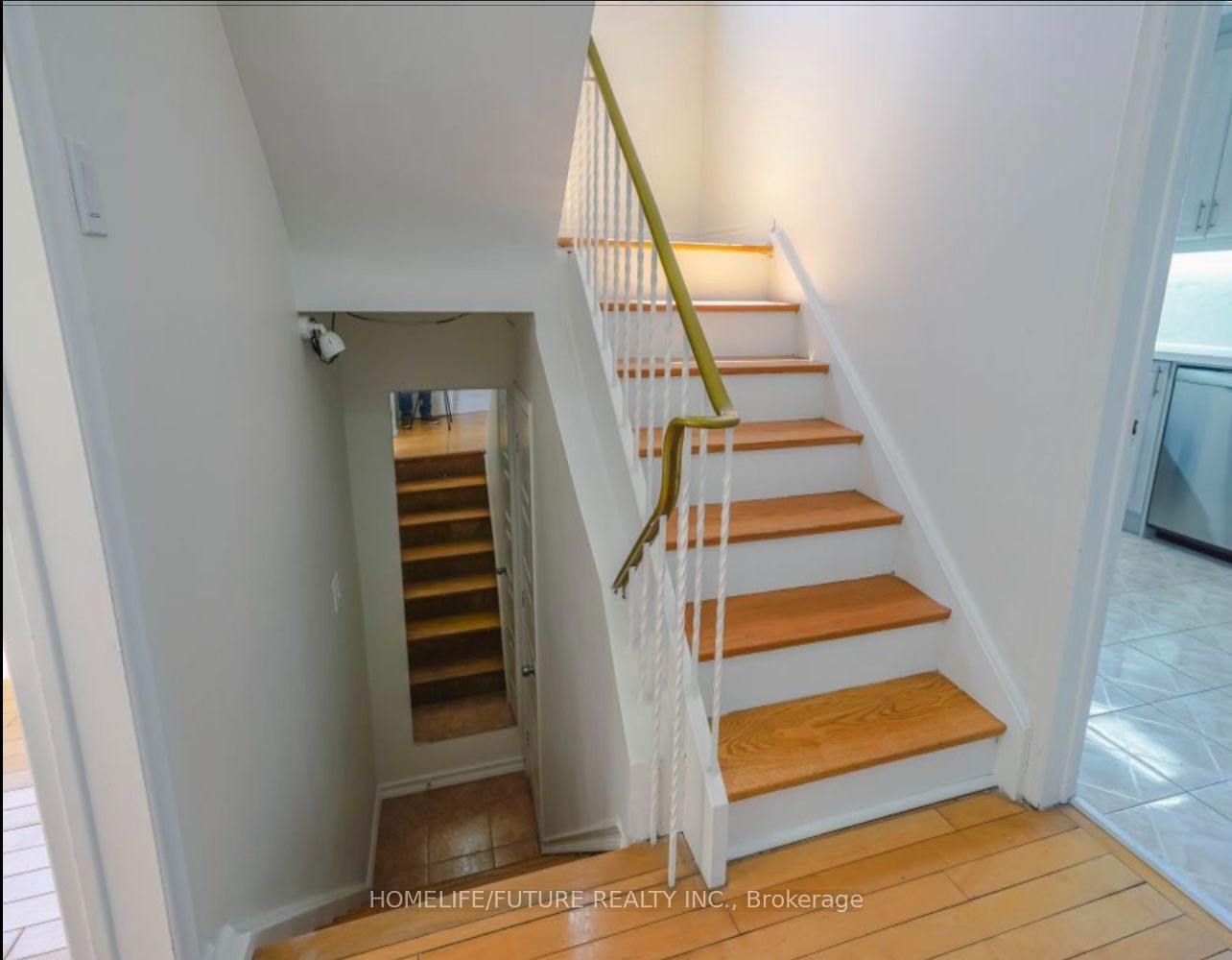 62 North Edgely Avenue Property Photo 18