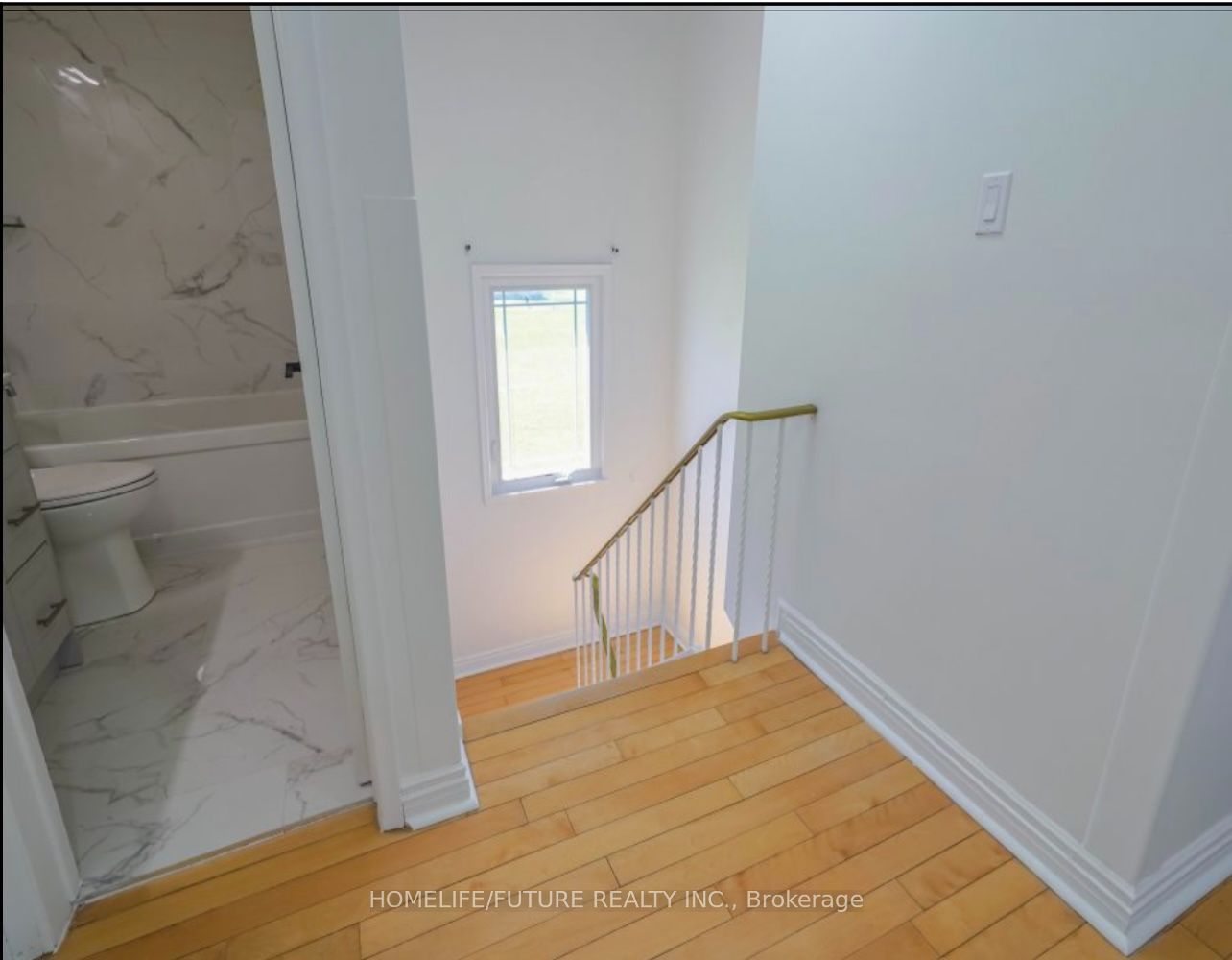 62 North Edgely Avenue Property Photo 19