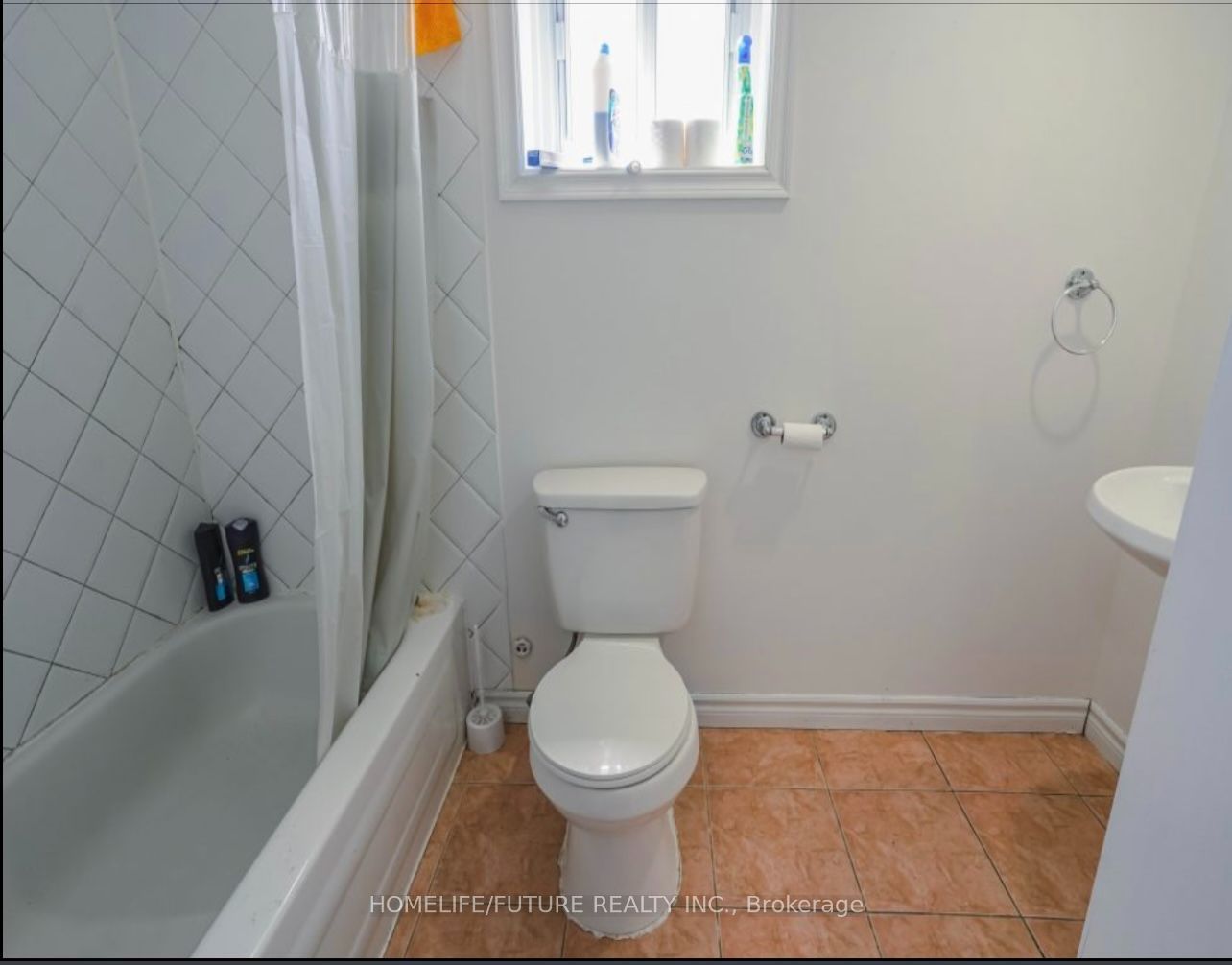 62 North Edgely Avenue Property Photo 21