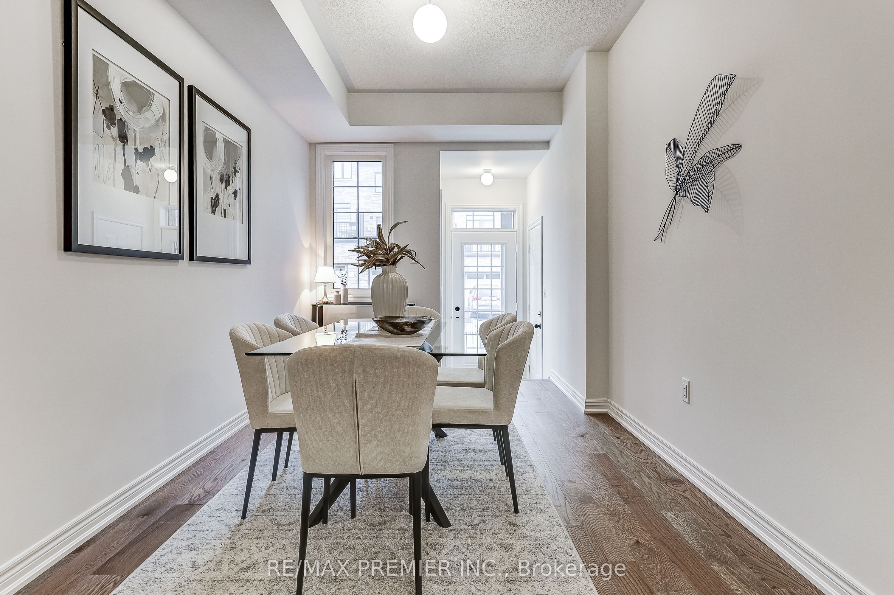 1228 Elizabeth Mackenzie Drive Property Photo 10