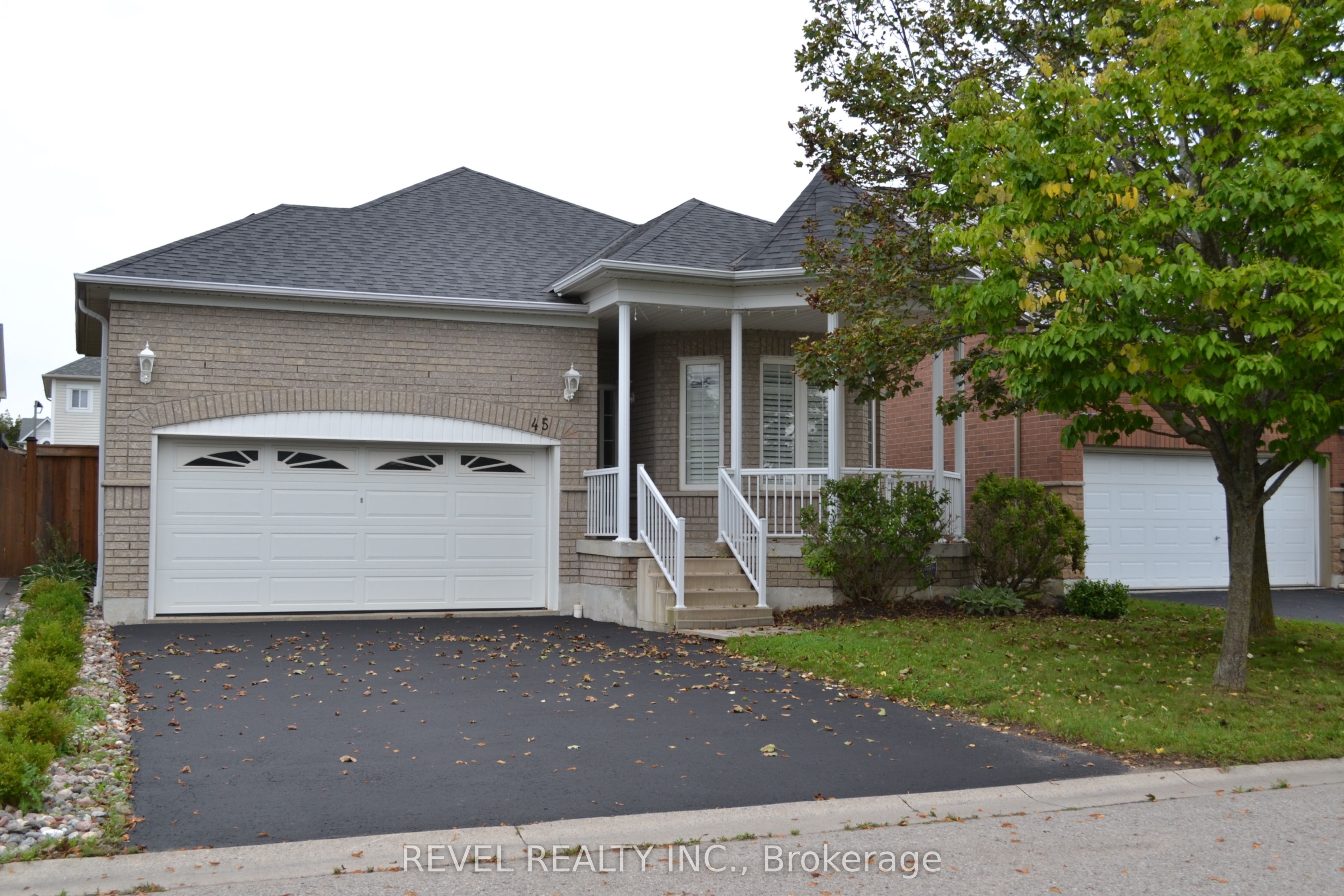 45 Tunney Place Property Photo 1