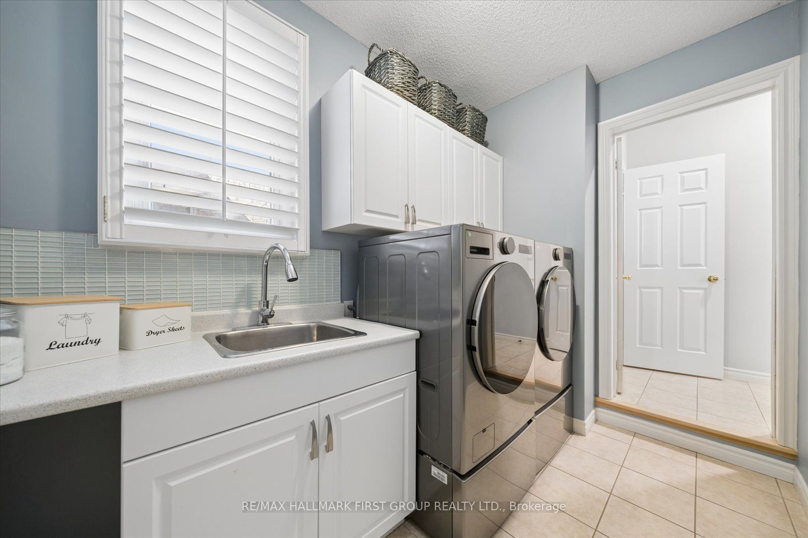 9 Pebblebrook Crescent Property Photo 14