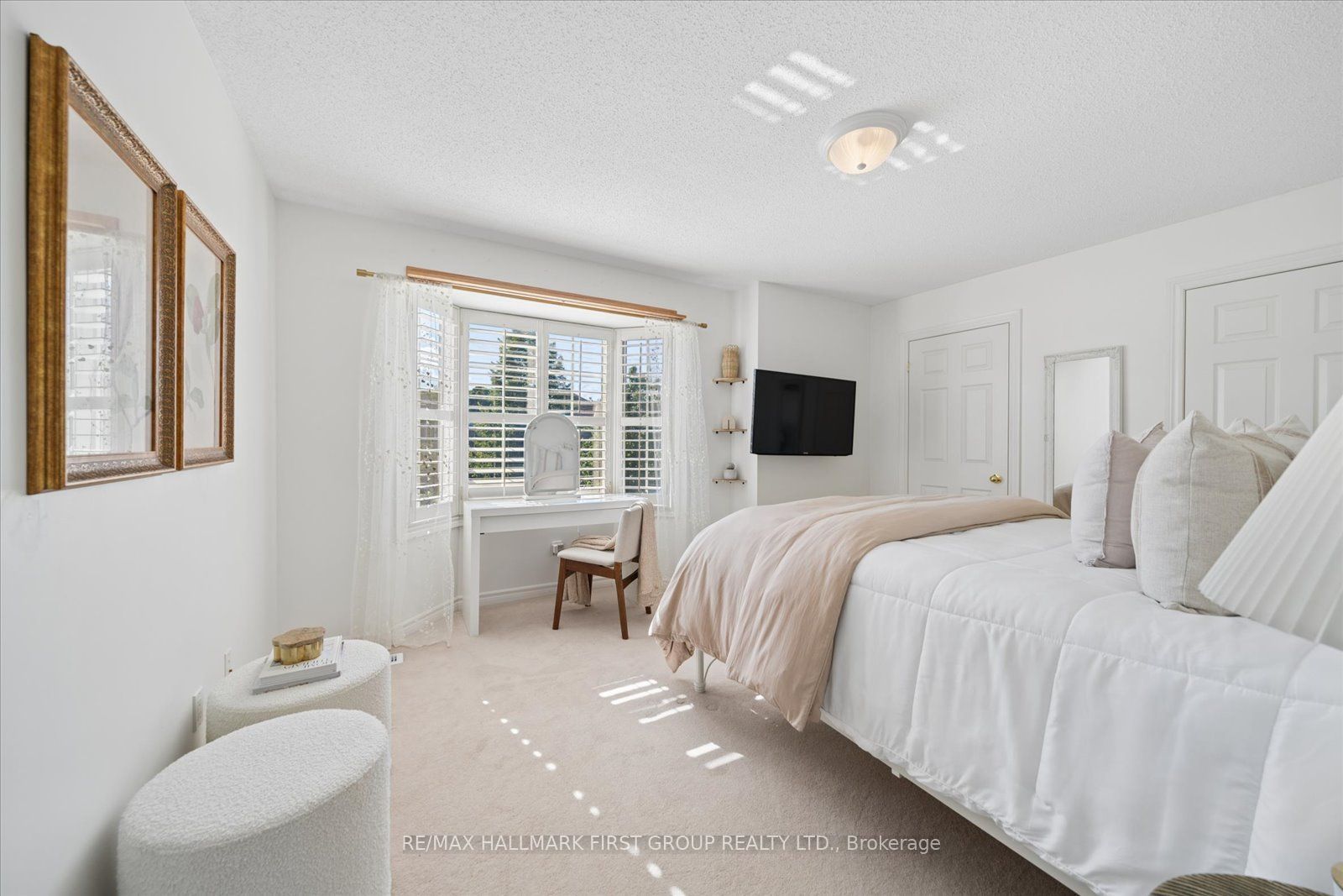 9 Pebblebrook Crescent Property Photo 24