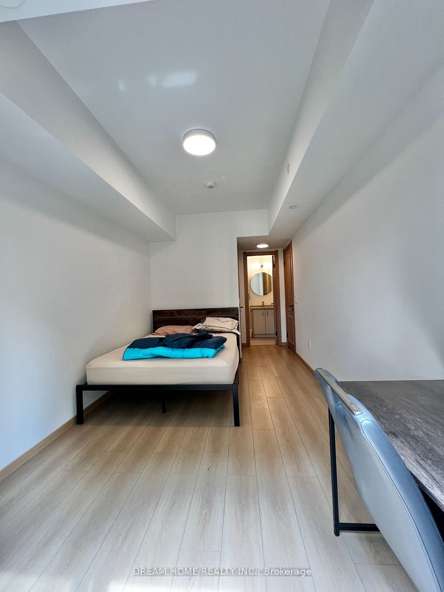 3425 Sheppard Avenue E C3-207 Property Photo 8