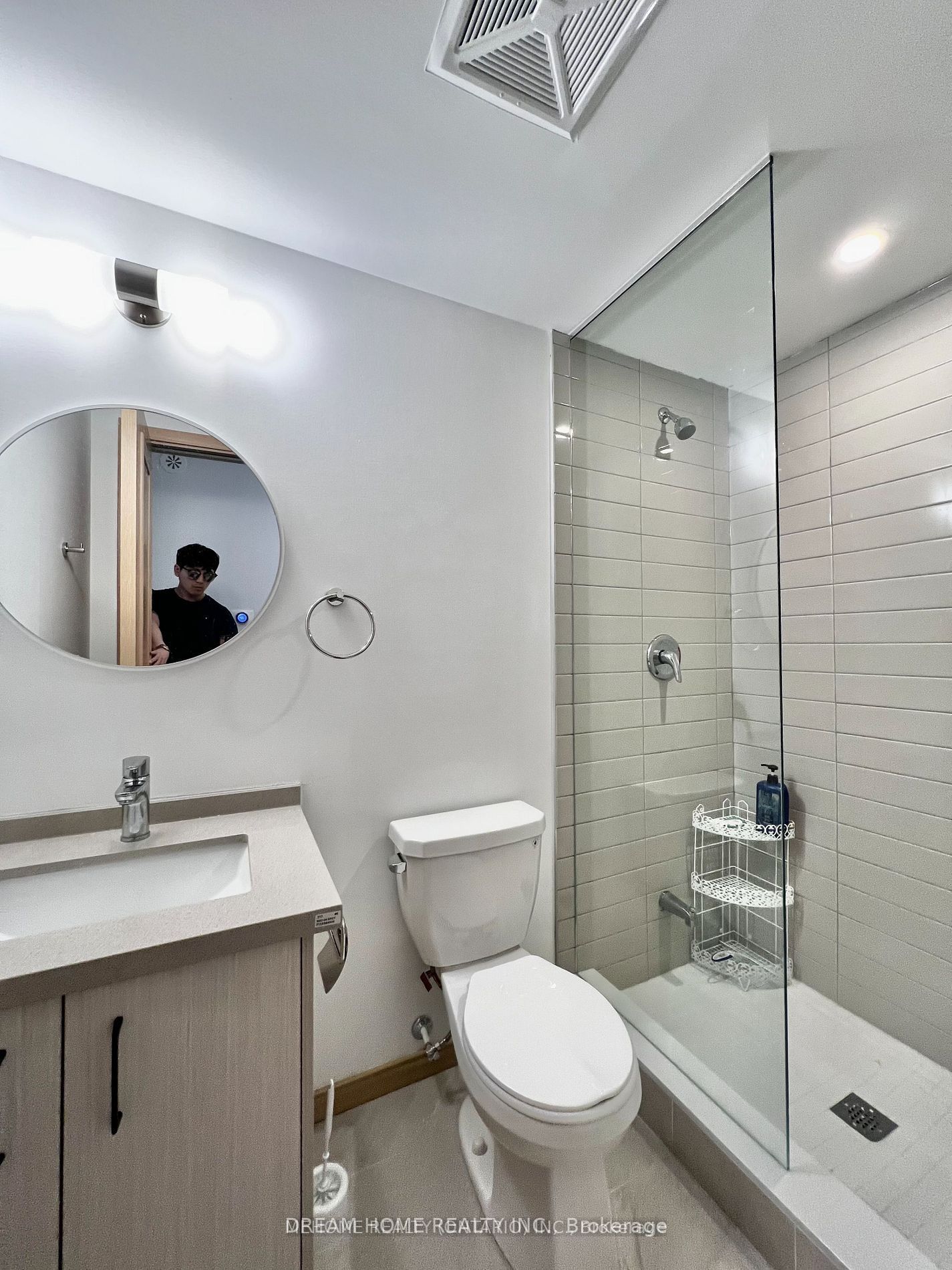 3425 Sheppard Avenue E C3-207 Property Photo 9