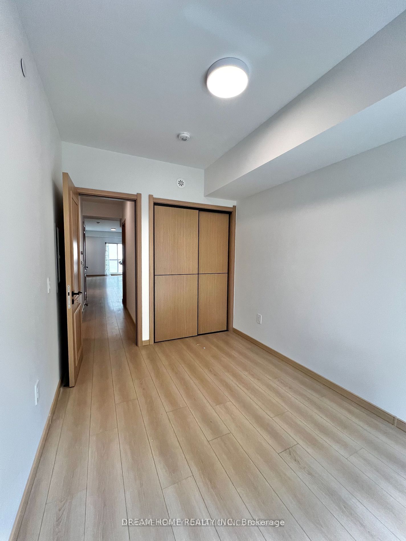 3425 Sheppard Avenue E C3-207 Property Photo 11