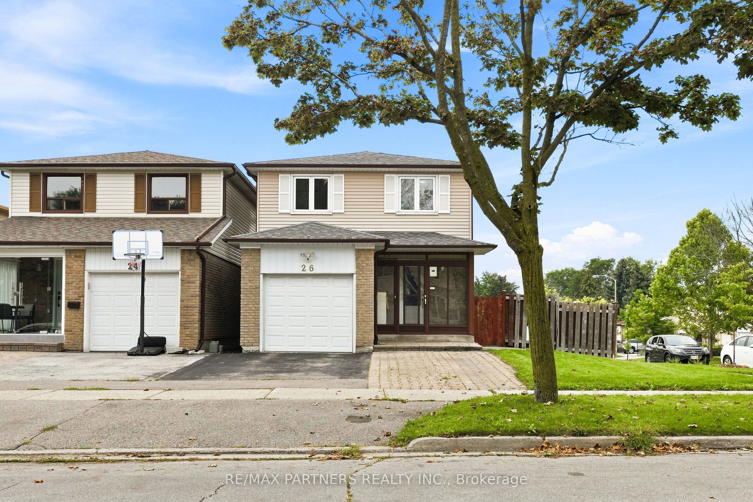 26 Blue Eagle Trail