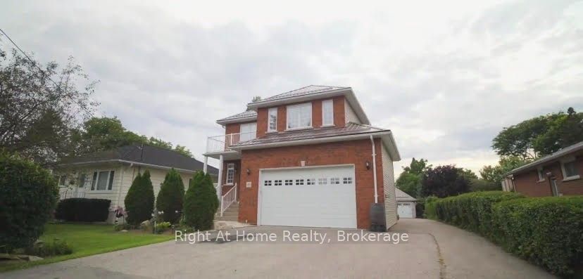 40 Prospect Street Main Property Photo 1