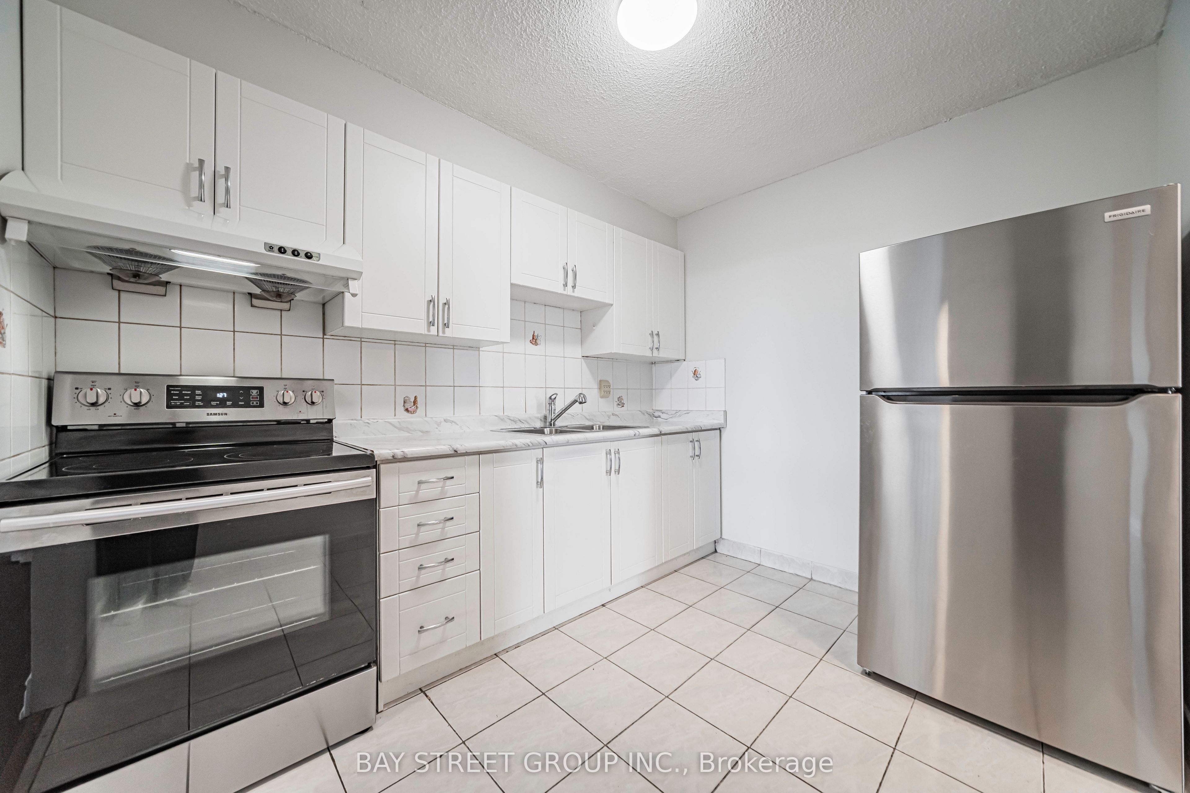 4101 Sheppard Avenue E 1401 Property Photo 10