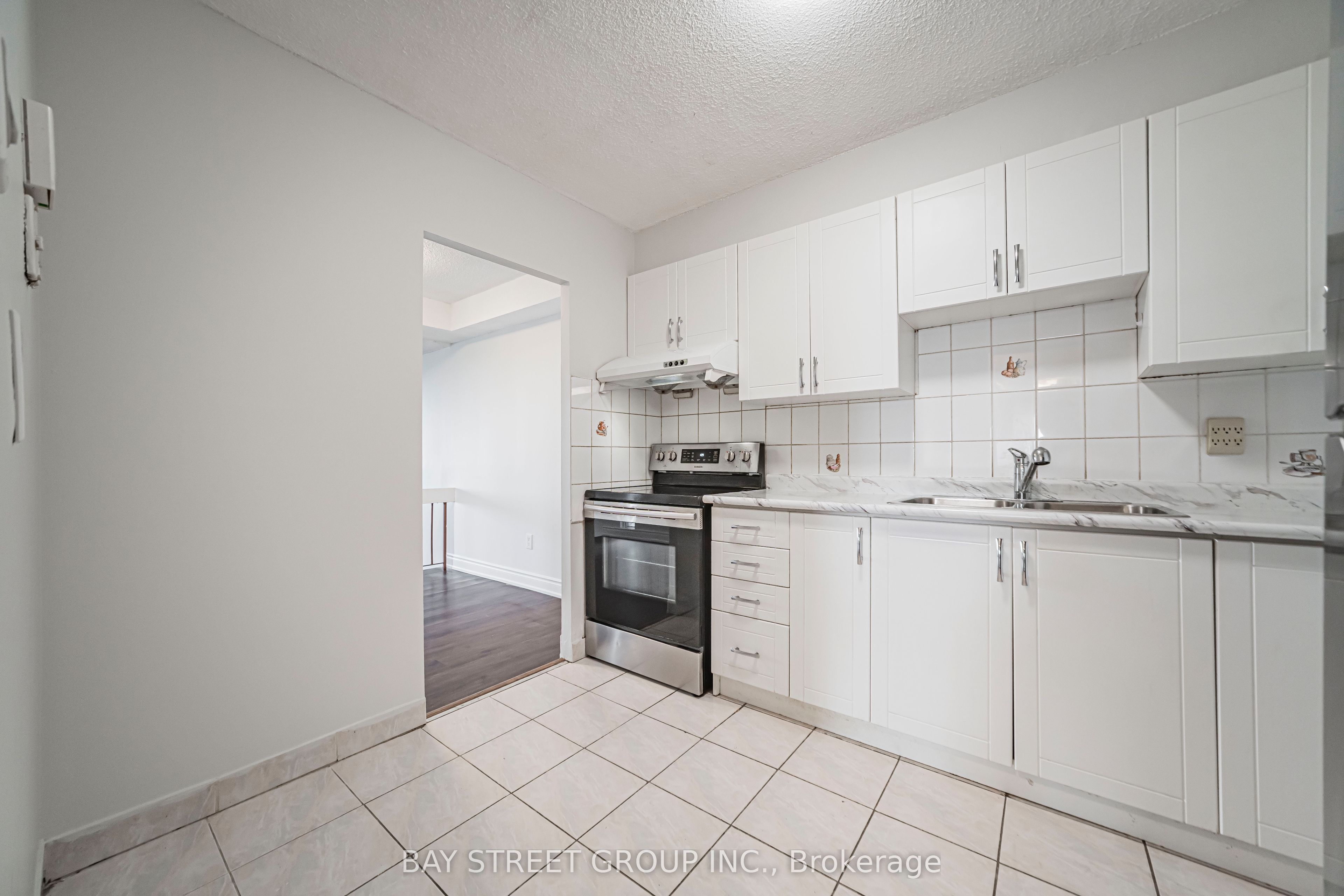 4101 Sheppard Avenue E 1401 Property Photo 11