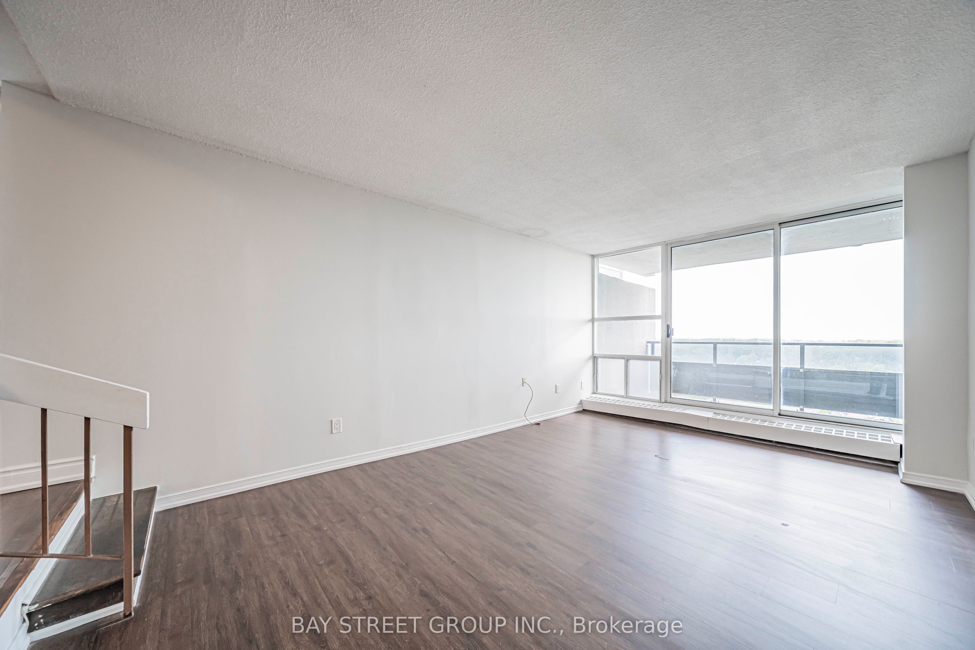 4101 Sheppard Avenue E 1401 Property Photo 13