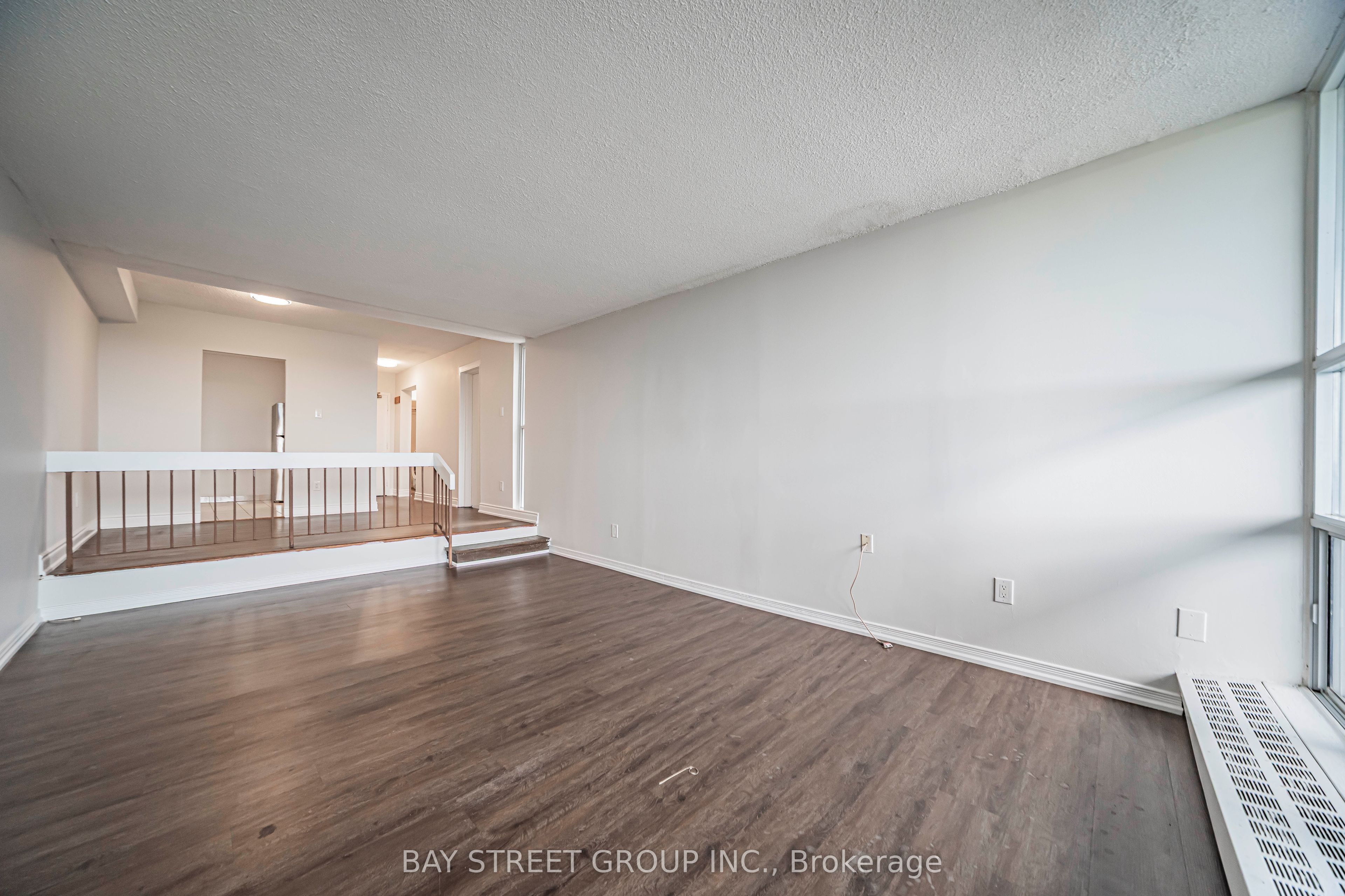 4101 Sheppard Avenue E 1401 Property Photo 14