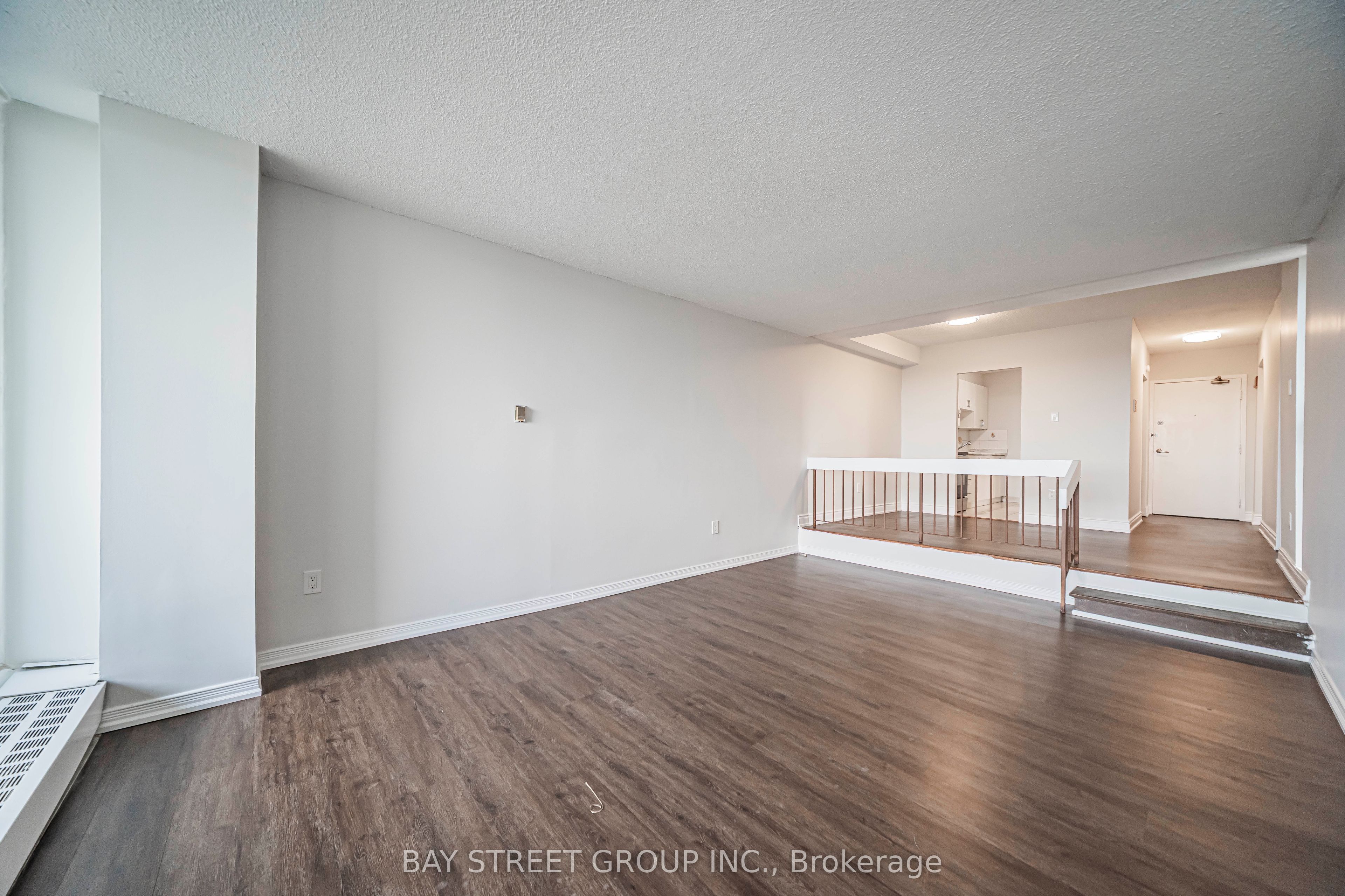 4101 Sheppard Avenue E 1401 Property Photo 16