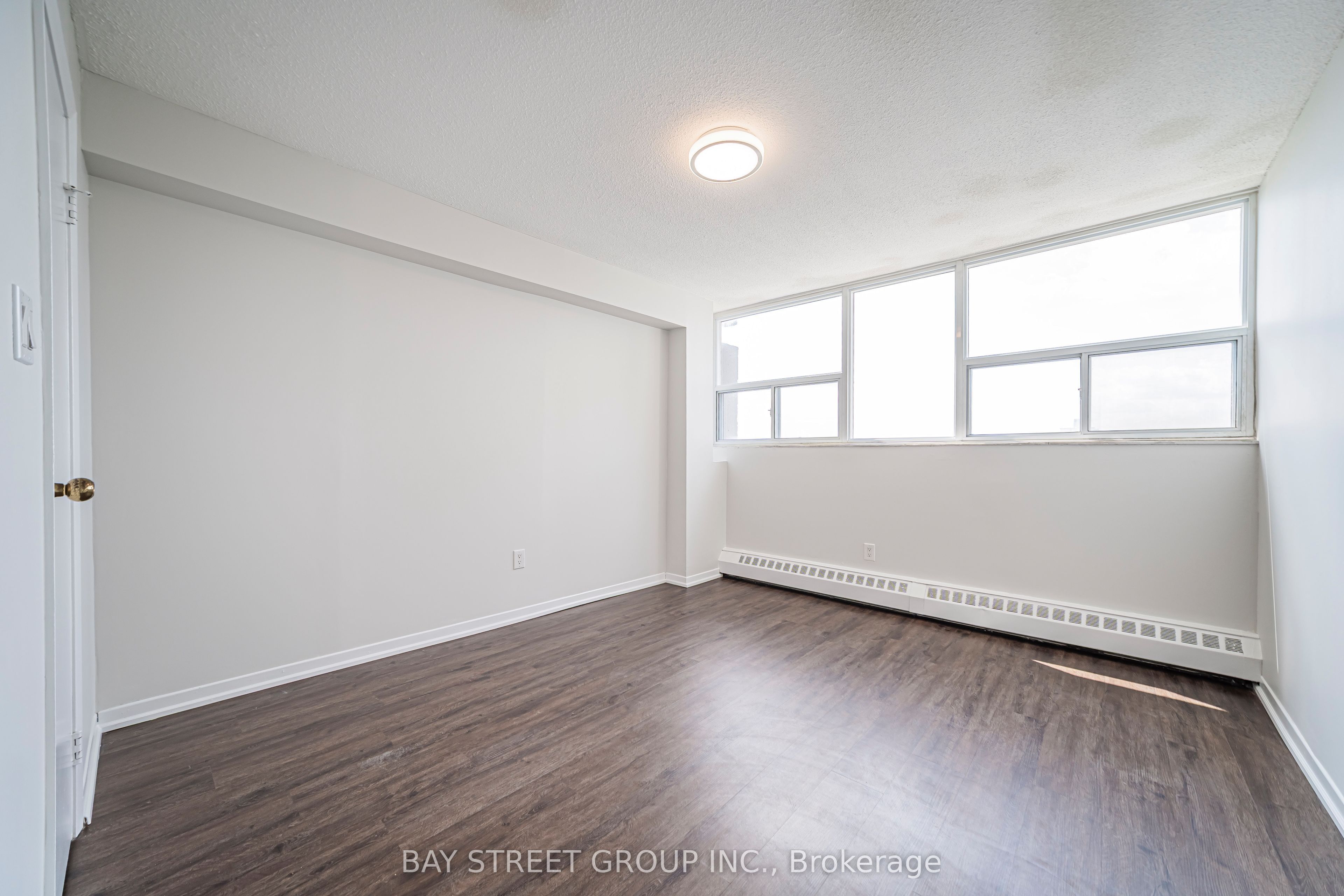 4101 Sheppard Avenue E 1401 Property Photo 19