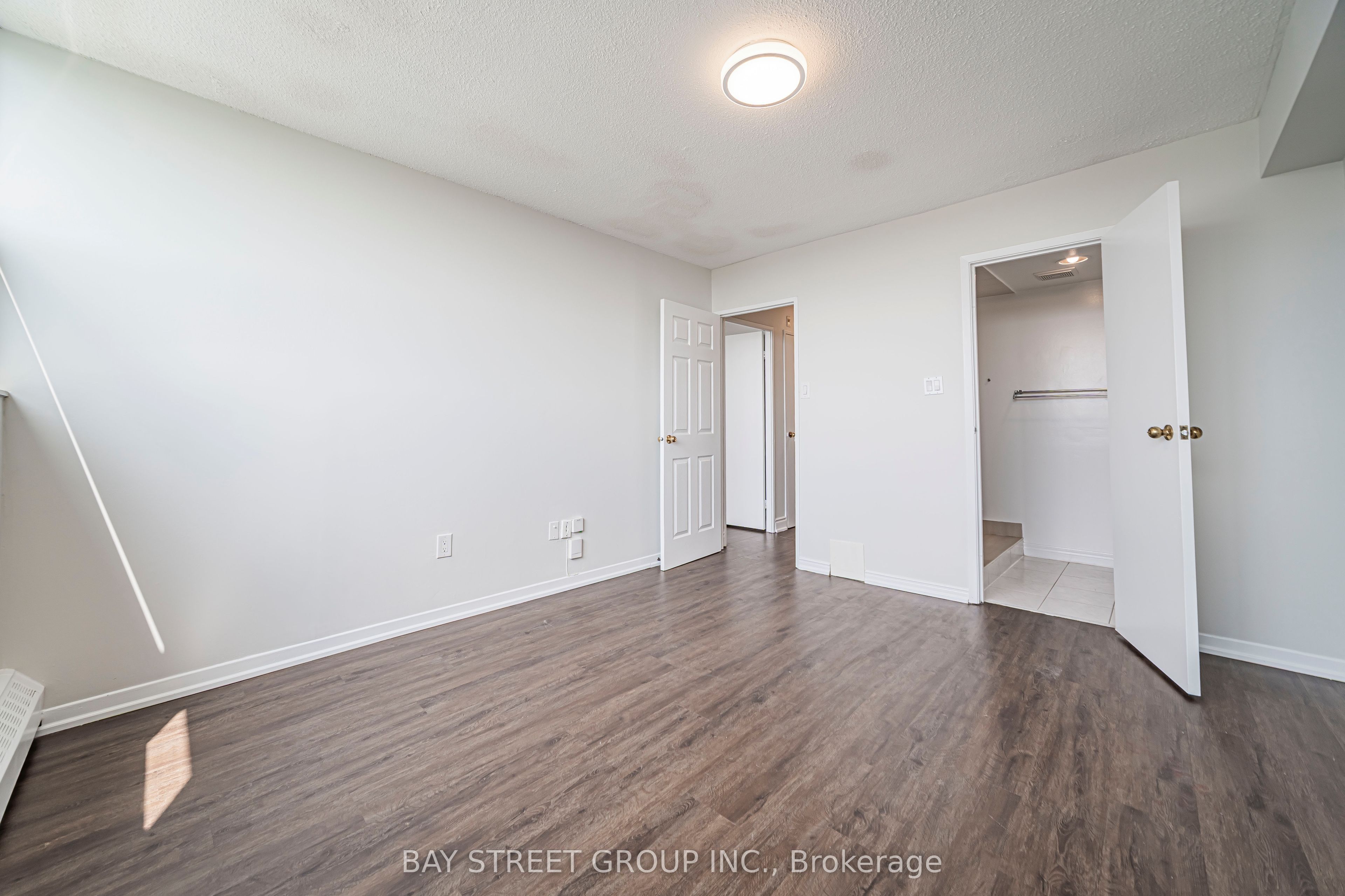 4101 Sheppard Avenue E 1401 Property Photo 21