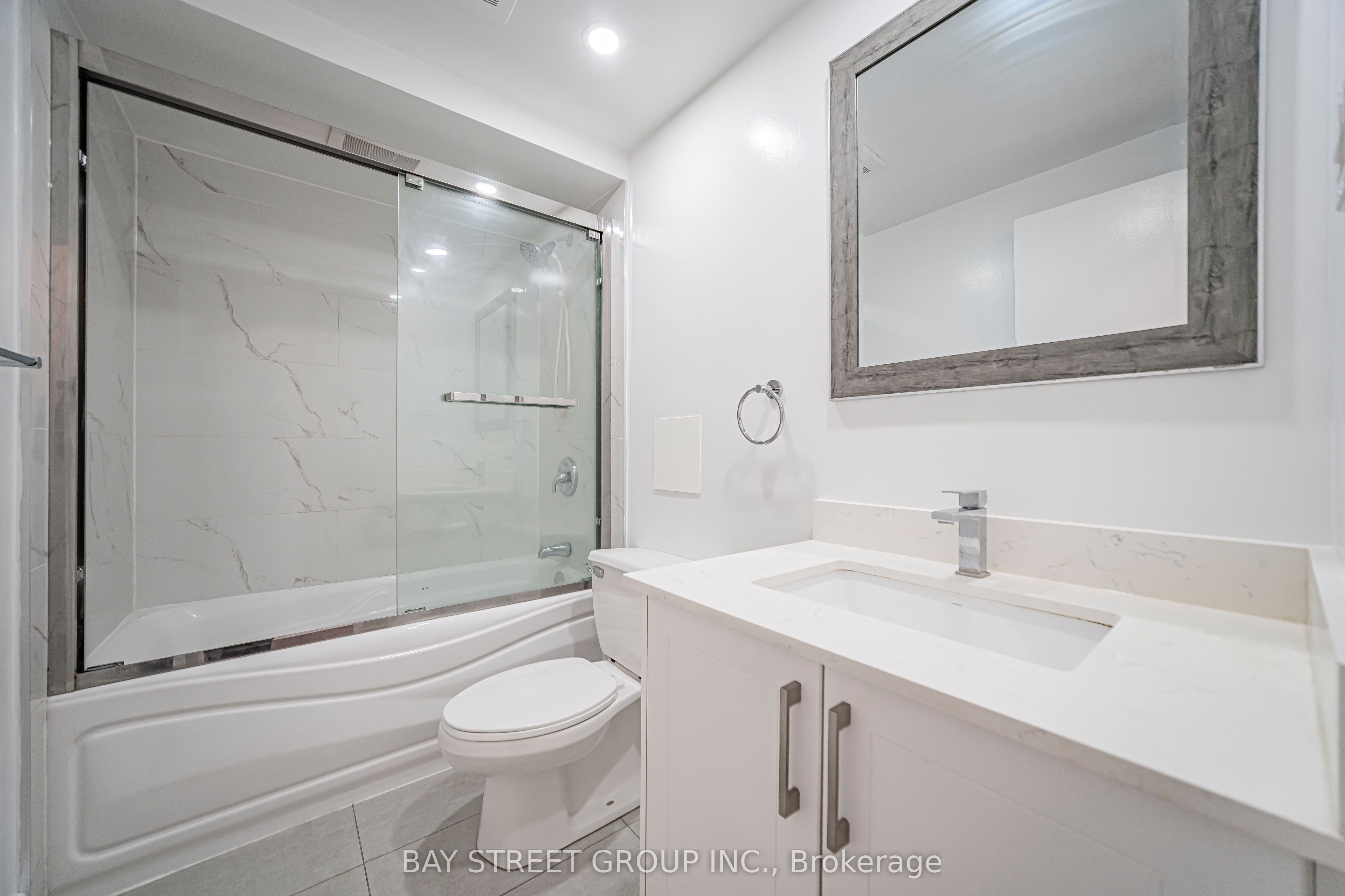 4101 Sheppard Avenue E 1401 Property Photo 23