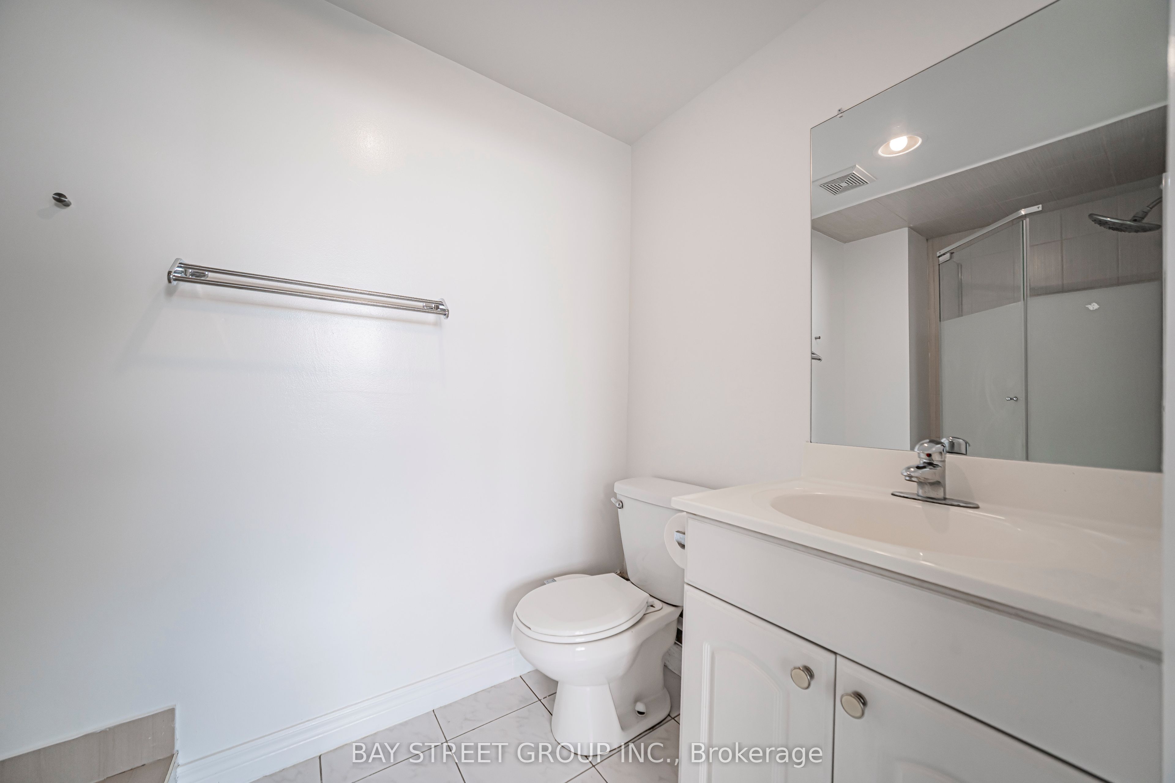4101 Sheppard Avenue E 1401 Property Photo 24