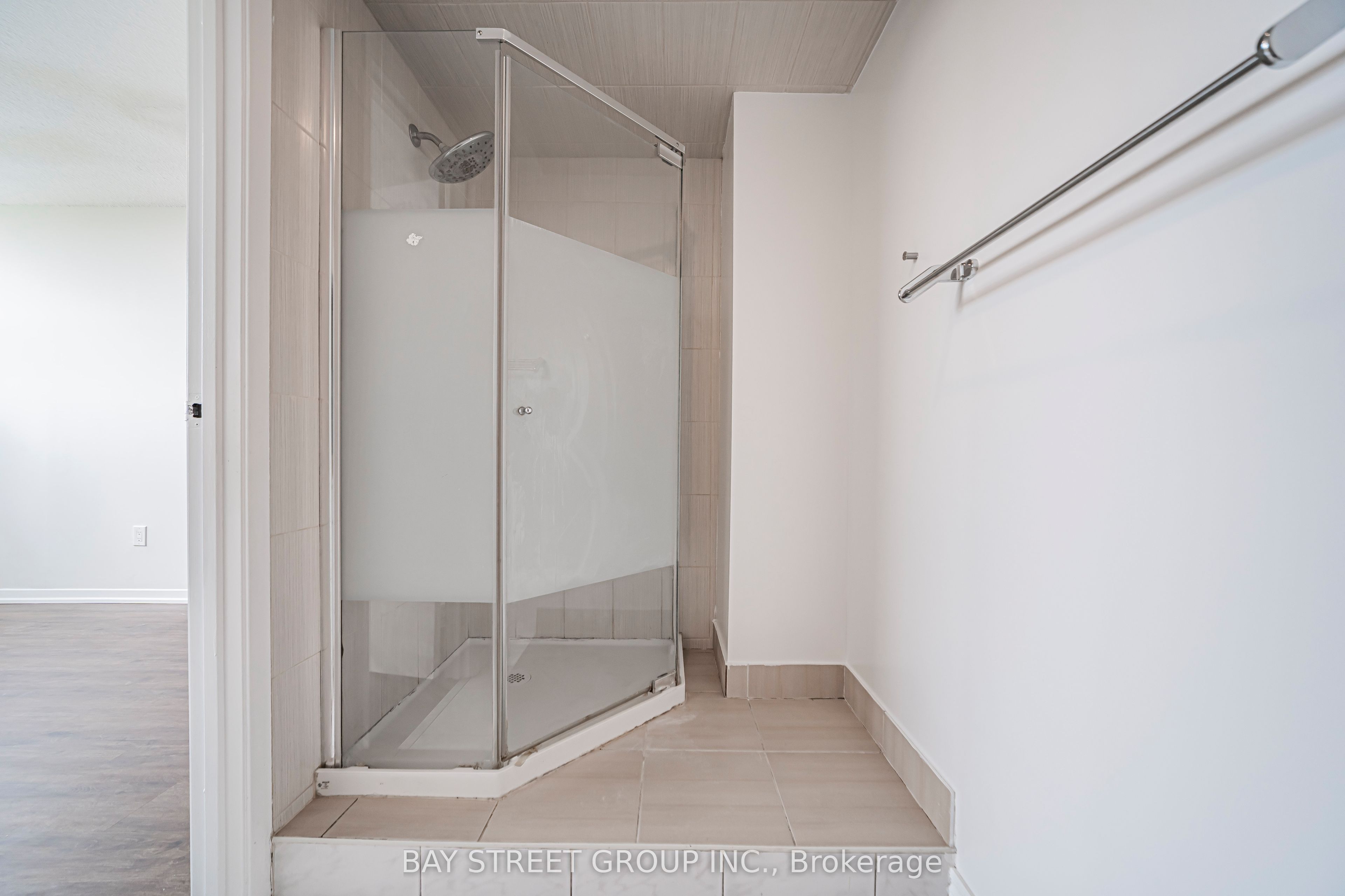 4101 Sheppard Avenue E 1401 Property Photo 25