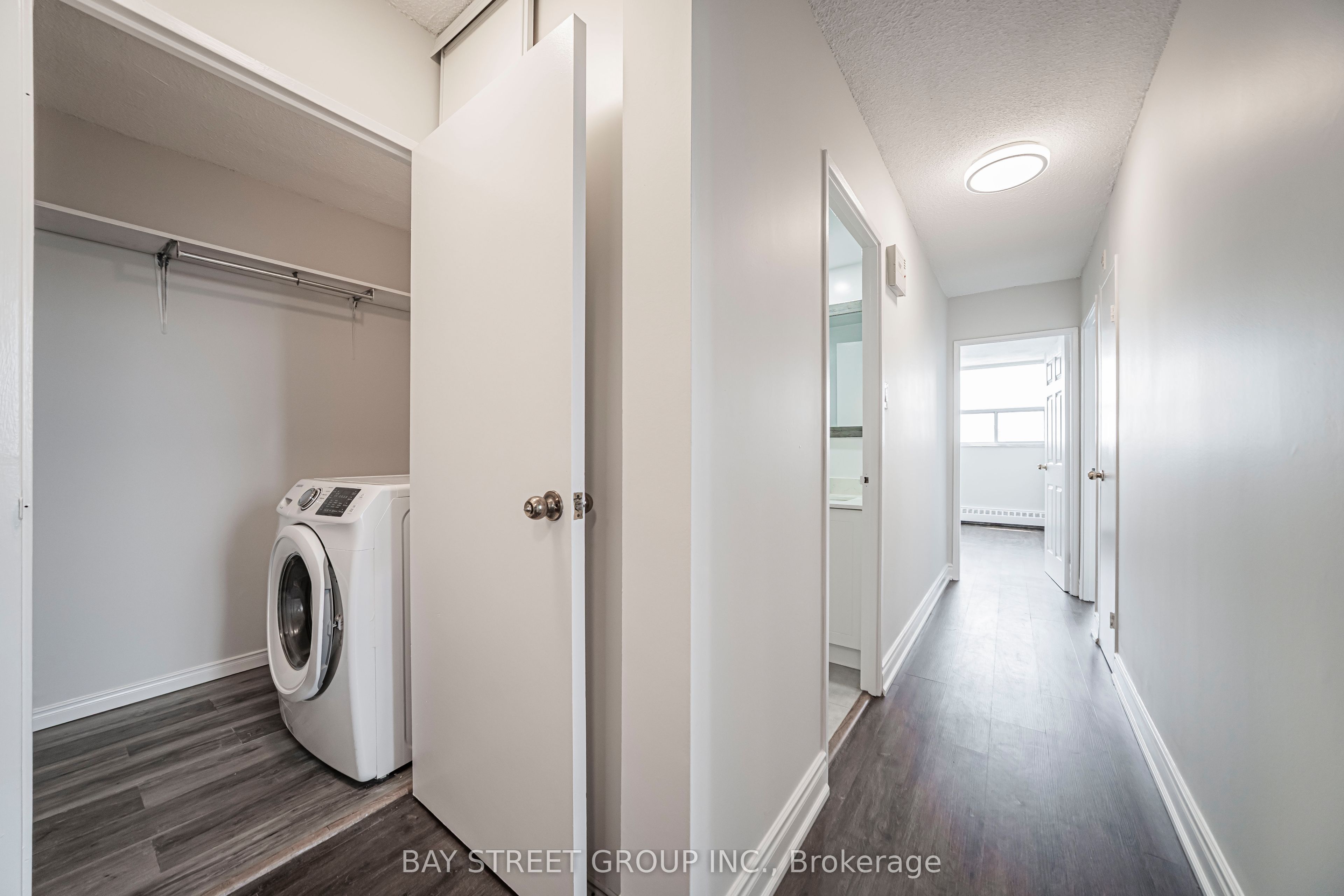 4101 Sheppard Avenue E 1401 Property Photo 28