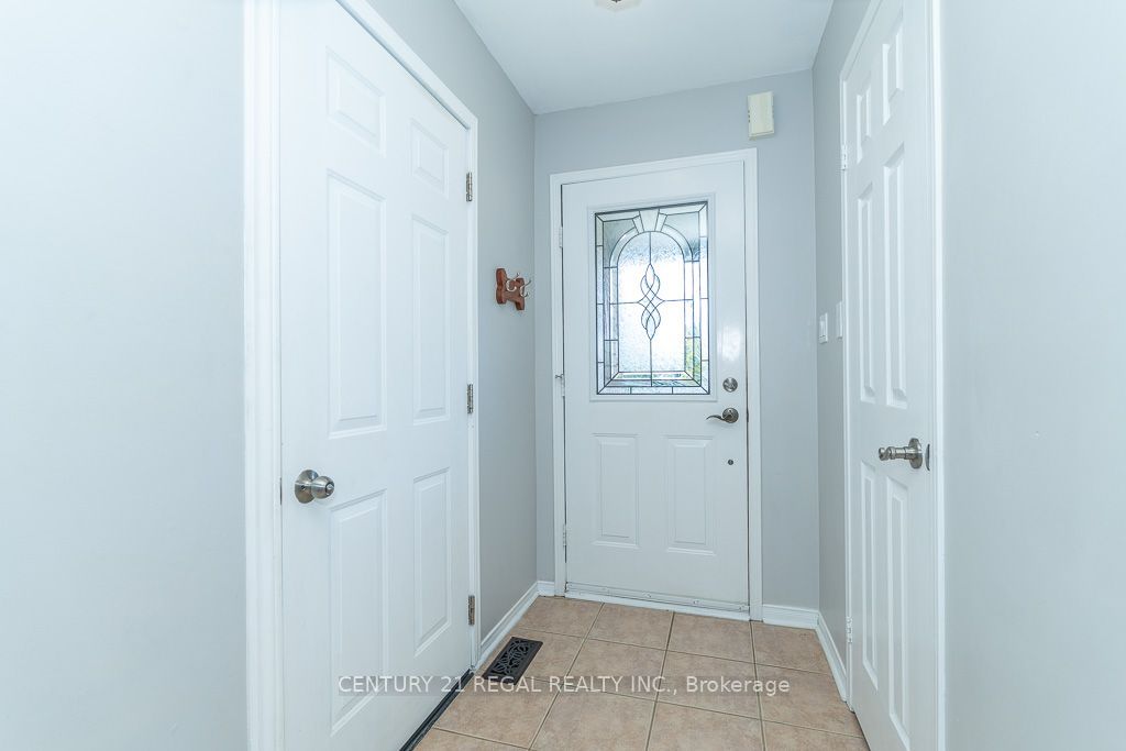 1218 Monica Cook Place Property Photo 3