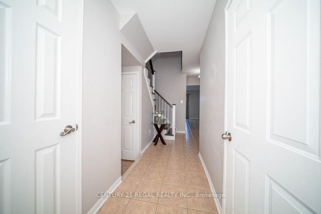 1218 Monica Cook Place Property Photo 4