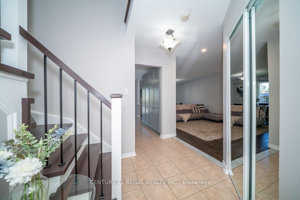 1218 Monica Cook Place Property Photo 6