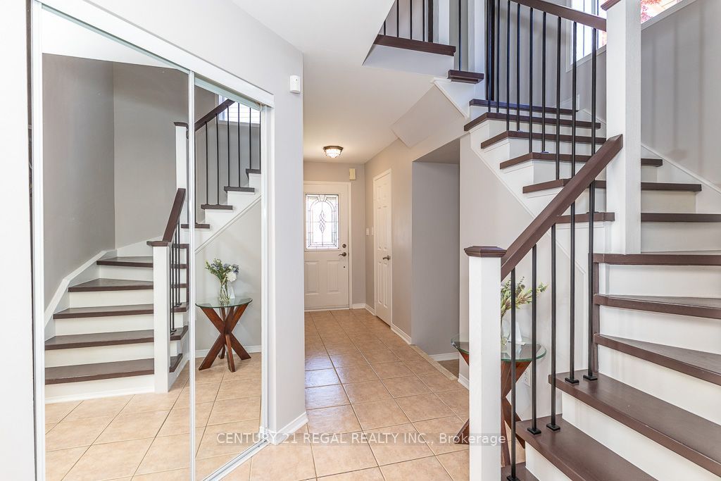 1218 Monica Cook Place Property Photo 7