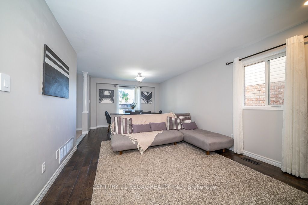 1218 Monica Cook Place Property Photo 8