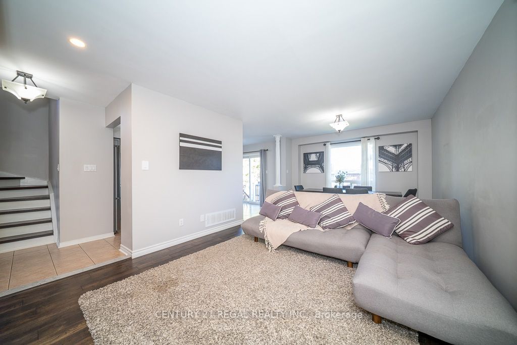 1218 Monica Cook Place Property Photo 9