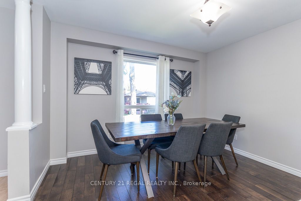 1218 Monica Cook Place Property Photo 10