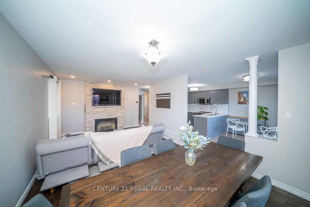 1218 Monica Cook Place Property Photo 11