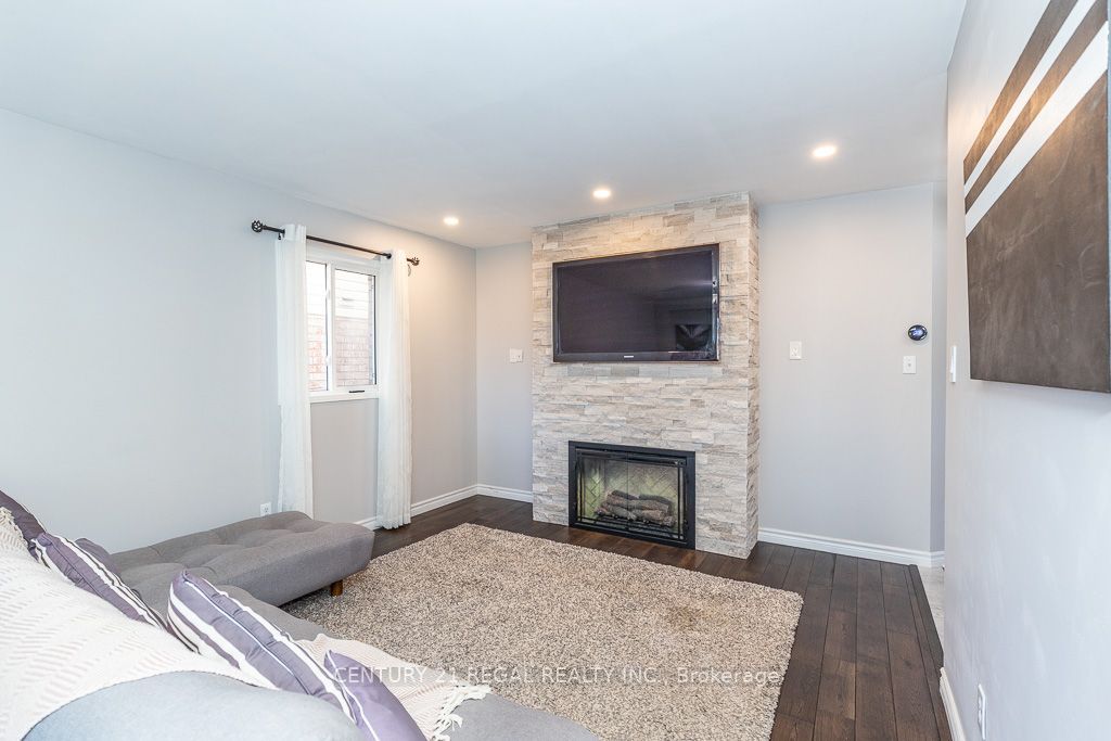 1218 Monica Cook Place Property Photo 12
