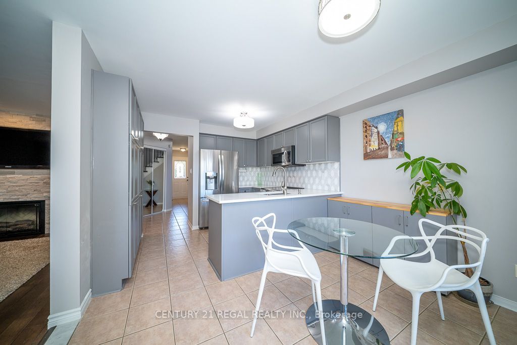 1218 Monica Cook Place Property Photo 13