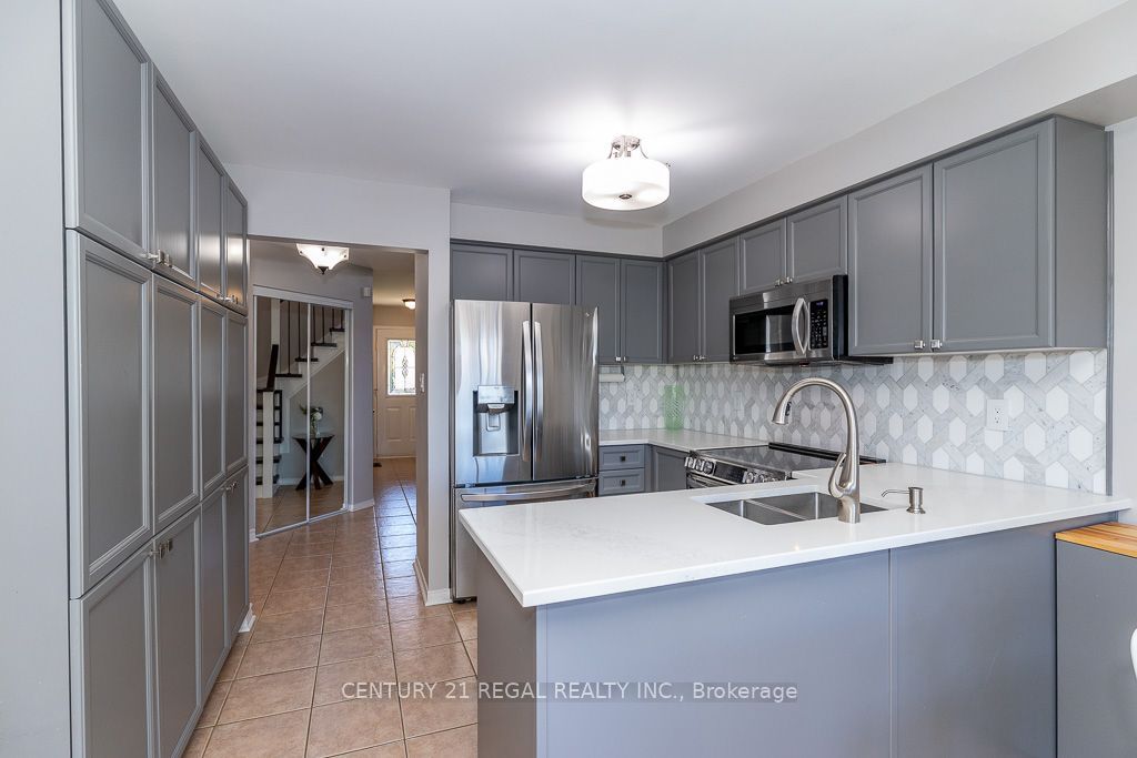 1218 Monica Cook Place Property Photo 15