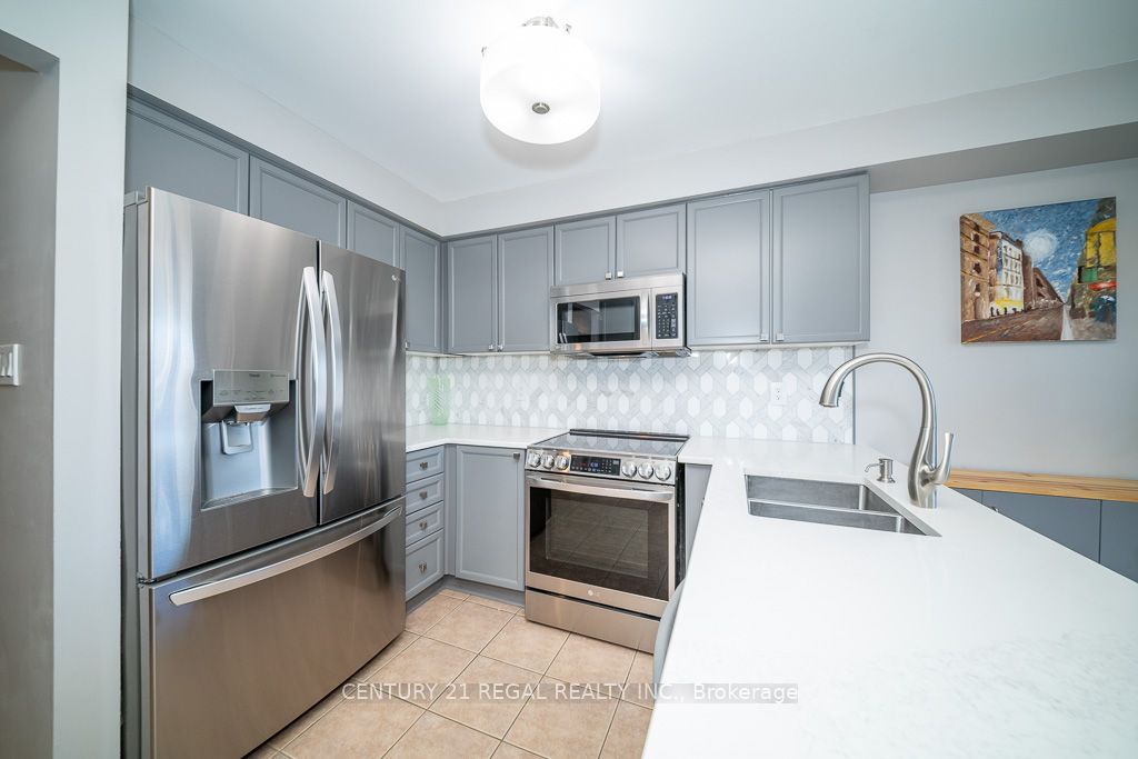 1218 Monica Cook Place Property Photo 16