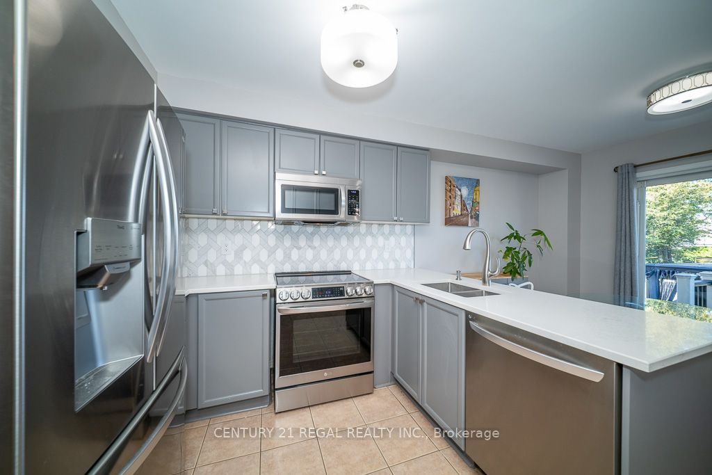1218 Monica Cook Place Property Photo 17