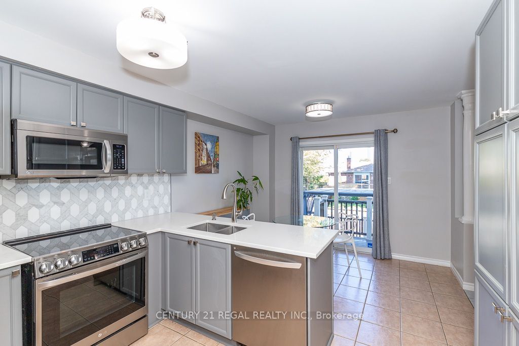 1218 Monica Cook Place Property Photo 18