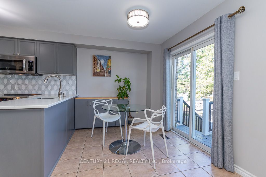 1218 Monica Cook Place Property Photo 20