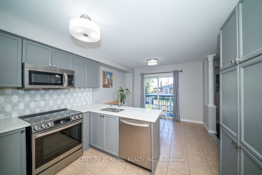 1218 Monica Cook Place Property Photo 21