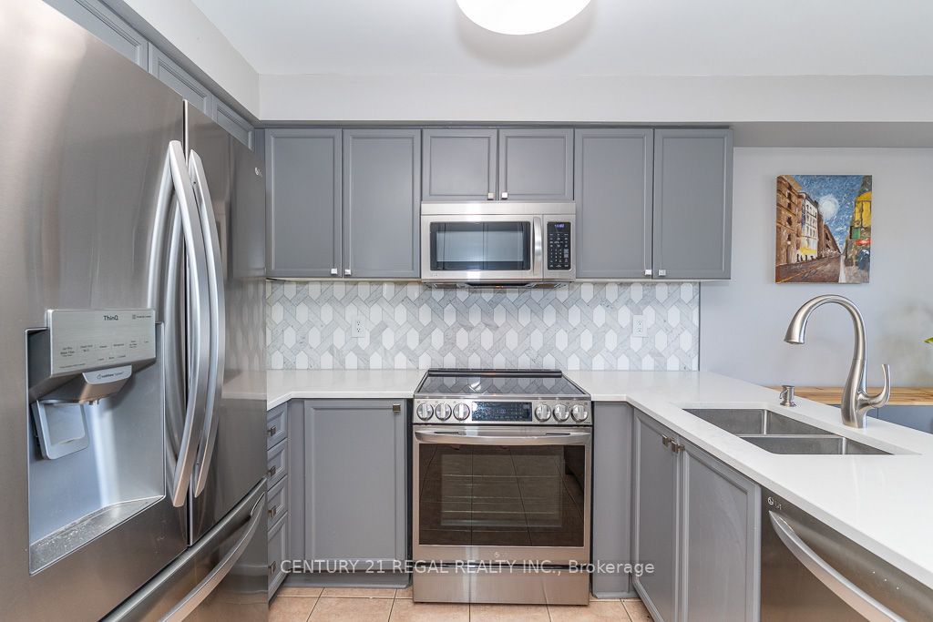 1218 Monica Cook Place Property Photo 22