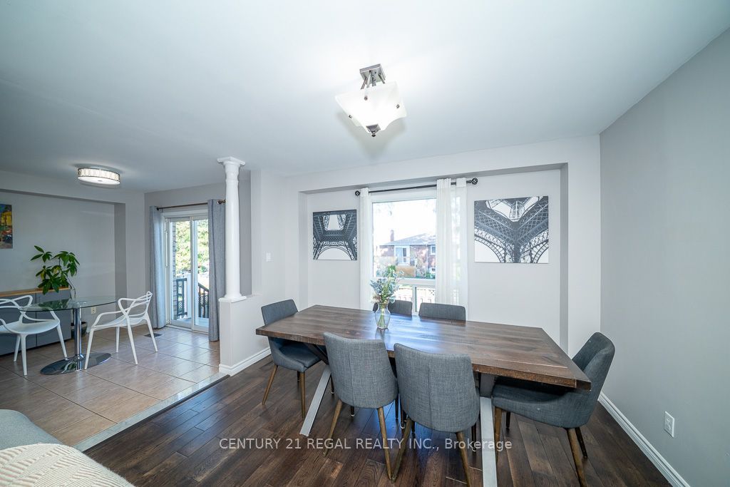 1218 Monica Cook Place Property Photo 23