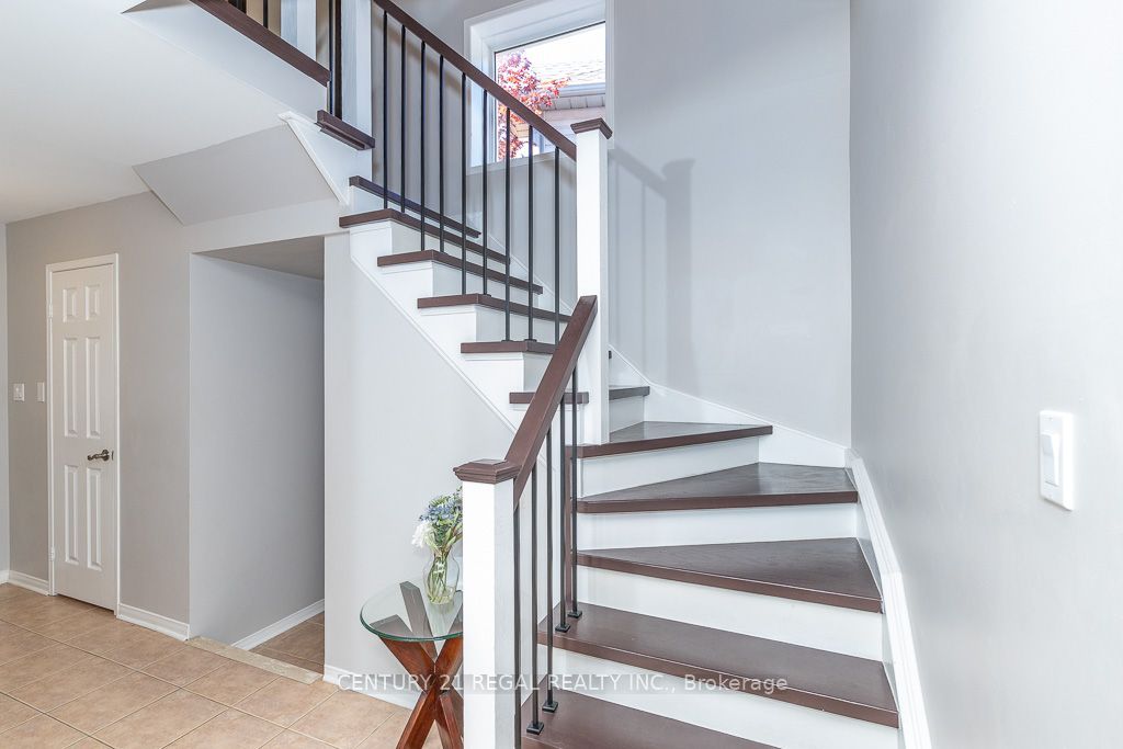 1218 Monica Cook Place Property Photo 24