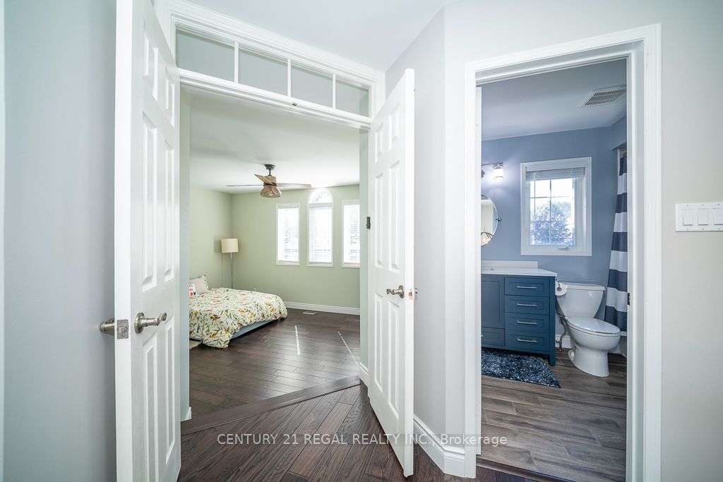 1218 Monica Cook Place Property Photo 25