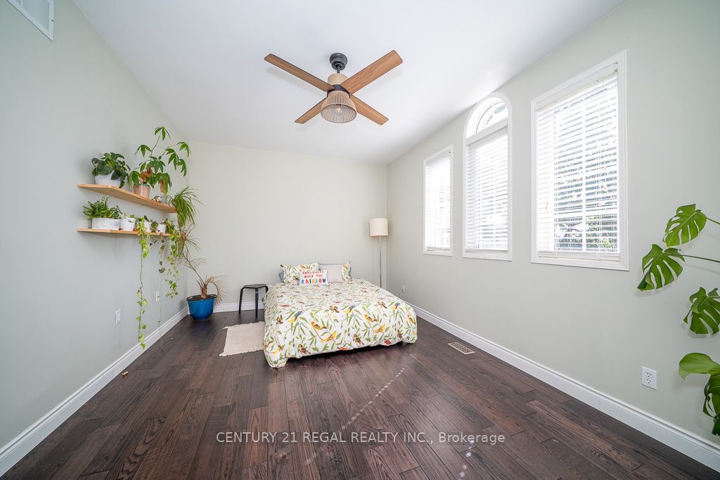 1218 Monica Cook Place Property Photo 26