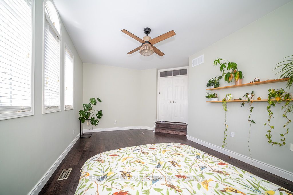 1218 Monica Cook Place Property Photo 27