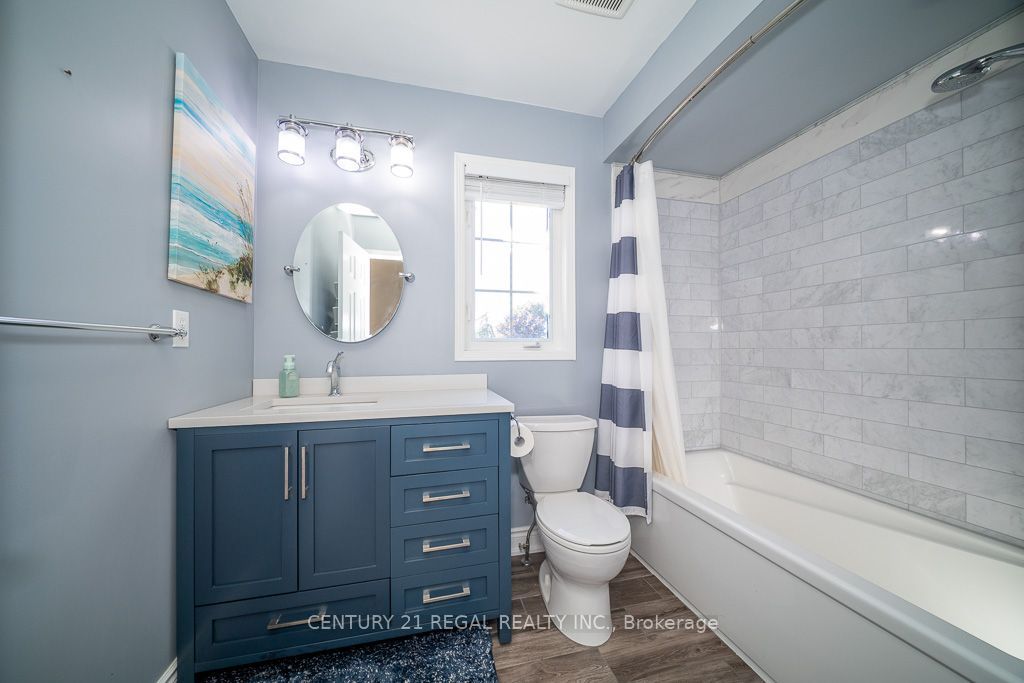 1218 Monica Cook Place Property Photo 28