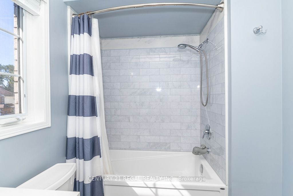 1218 Monica Cook Place Property Photo 29