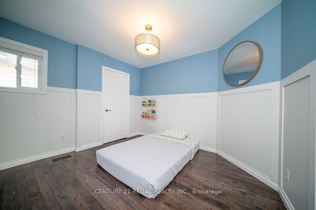 1218 Monica Cook Place Property Photo 30