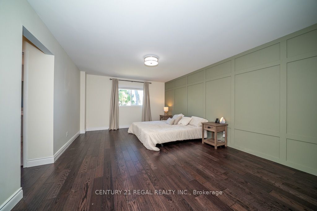 1218 Monica Cook Place Property Photo 31