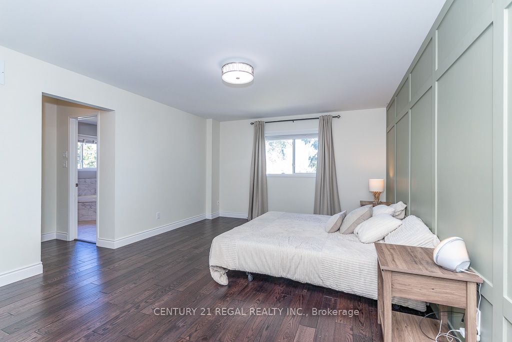 1218 Monica Cook Place Property Photo 32